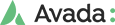 Monaco Motori Logo