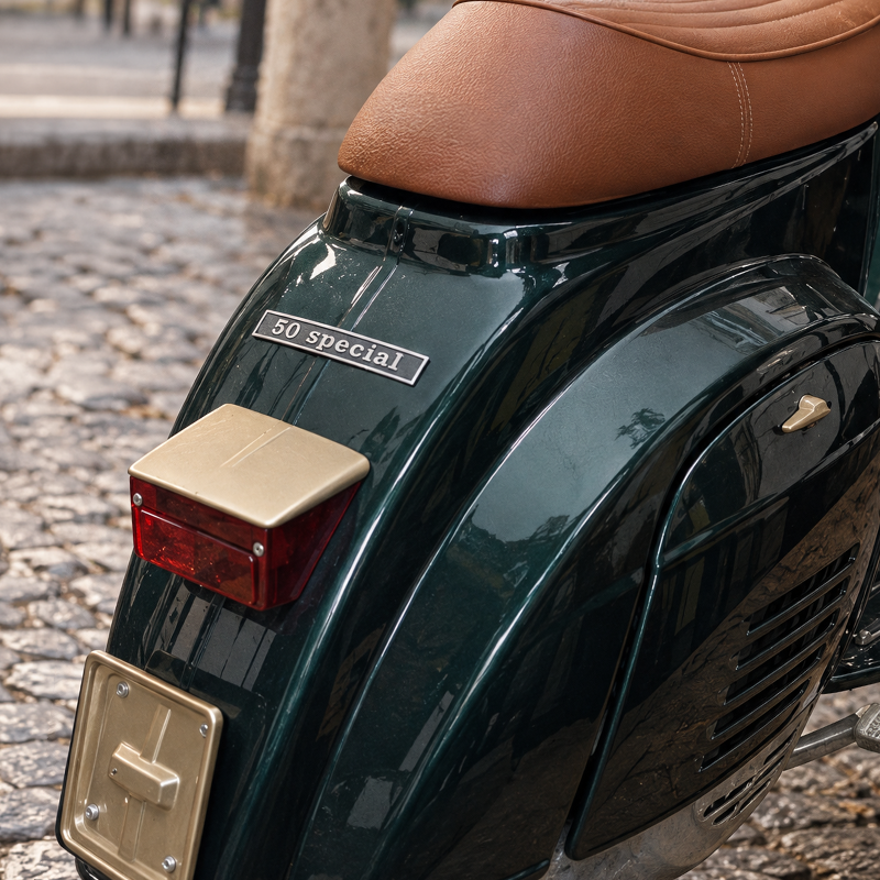 monaco-motori-vespa-beautyshot2 Goldfarben lackierte Felge